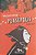 Gibi Persépolis Completo Autor Satrapi, Marjane (2020) [seminovo] - Imagem 1