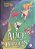 Livro Alice no País das Maravilhas Autor Carroll, Lewis (2019) [usado] - Imagem 1