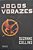 Livro Jogos Vorazes Autor Collins, Suzanne (2010) [seminovo] - Imagem 1