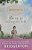 Livro um Beijo Inesquecível - Bridgerton 7 Autor Quinn, Julia (2021) [seminovo] - Imagem 1