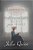 Livro e Viveram Felizes para Sempre - Bridgerton 9 Autor Quinn, Julia (2021) [seminovo] - Imagem 1