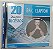 Cd 20 Super Sucessos - Eric Clapton Interprete Eric Clapton [usado] - Imagem 1