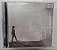 Cd Encontros e Despedidas - Milton Nascimento Interprete Milton Nascimento (1997) [usado] - Imagem 1
