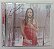 Cd o Sol da Liberdade - Daniela Mercury Interprete Daniela Mercury (2000) [usado] - Imagem 1