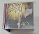 Cd Ray Conniff 40th Anniversary Interprete Ray Conniff [usado] - Imagem 1