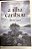 Livro a Ilha Caribou Autor Vann, David (2014) [usado] - Imagem 1