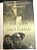 Livro por Quem os Sinos Dobram Autor Hemingway, Ernest (2004) [usado] - Imagem 1