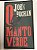 Livro o Manto Verde Autor Buchan, John (2011) [usado] - Imagem 1