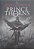 Livro Prince Of Thorns - Trilogia dos Espinhos Autor Lawrence, Mark (2013) [seminovo] - Imagem 1