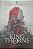 Livro King Of Thorns - Trilogia dos Espinhos Autor Lawrence, Mark (2014) [usado] - Imagem 1