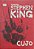 Livro Cujo Autor King, Stephen (2017) [seminovo] - Imagem 1