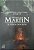 Livro a Fúria dos Reis - as Crônicas de Gelo e Fogo Livro 2 Autor Martin, George R.r. (2021) [seminovo] - Imagem 1