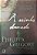 Livro a Rainha Domada Autor Gregory, Phillipa (2017) [usado] - Imagem 1