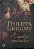 Livro a Outra Rainha Autor Gregory, Phillipa (2011) [seminovo] - Imagem 1