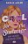 Livro Cool For The Summer: um Verão Inesquecível Autor Adler, Dahlia (2021) [seminovo] - Imagem 1