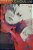 Gibi Tokyo Ghoul:re #5 Autor (2018) [seminovo] - Imagem 1