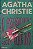 Livro o Assassinato de Roger Ackroyd Autor Christie, Agatha (2017) [seminovo] - Imagem 1