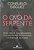 Livro o Ovo da Serpente Autor Dieguez, Consuelo [novo] - Imagem 1