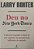 Livro Deu no New York Times Autor Rohter, Larry (2008) [seminovo] - Imagem 1