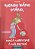 Livro Nunca Substime sua Idiotice - Querido Diário Otário 7 Autor Bennton, Jim (2011) [seminovo] - Imagem 1