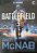 Livro o Russo - Battlefield 3 Autor Mcnab, Andy (2012) [seminovo] - Imagem 1