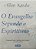 Livro o Evangelho Segundo o Espiritismo Autor Kardec, Allan (2009) [usado] - Imagem 1