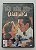 Dvd Casablanca Editora Hal B. Wallis [usado] - Imagem 1