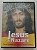 Dvd Jesus de Nazaré Editora Franco Zefirelli [usado] - Imagem 1