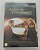 Dvd Antes do Pôr-do-sol Editora Richard Linklater [usado] - Imagem 1