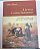 Livro a Terra e seus Homens : Agricultura e Vida Rural nos Séculos Xvii e Xviii Autor Bloch, Marc (2001) [usado] - Imagem 1