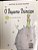 Livro o Pequeno Príncipe - com Aquarelas do Autor Autor Saint-exupéry, Antoine de (2016) [usado] - Imagem 1