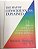 Livro The Mapof Consciousness Explained Autor Hawkins, David R. (2020) [usado] - Imagem 1