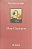 Livro Dom Casmurro Autor Assis, Machado (2004) [seminovo] - Imagem 1