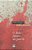 Livro o Belo Fruto da Guerra Autor Delmas, Philippe (1996) [usado] - Imagem 1