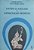 Livro Lições de Análise e Apreciação Musical Autor Rigonelli, Yolanda [usado] - Imagem 1