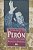 Livro o Romance de Perón: um Retrato Íntimo do Poder Autor Martínez, Tomás Eloy [usado] - Imagem 1