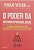 Livro o Poder da Autorresponsabilidade Autor Vieira, Paulo (2017) [usado] - Imagem 1