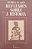 Livro Reflexões sobre a História Autor Goff, Jacques Le [usado] - Imagem 1