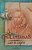 Livro os Lusíadas Autor Camões, Luís de (2009) [usado] - Imagem 1