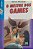 Livro o Mestre dos Games - Série Vaga-lume Autor Machado, Afonso (2017) [usado] - Imagem 1