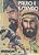 Livro Paulo e Estêvão Autor Xavier, Francisco Cândido (1981) [usado] - Imagem 1