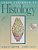 Livro Color Textbook Of Histology Autor Gartner, Leslie P. (1997) [usado] - Imagem 1