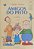 Livro Amigos do Peito Autor Thebas, Cláudio (1996) [usado] - Imagem 1