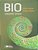 Livro Bio - Volume Único Autor Lopes, Sônia (2013) [usado] - Imagem 1