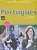 Livro Português de Olho no Mundo do Trabalho - Volume Único para o Ensino Médio Autor Tera, Ernani (2009) [usado] - Imagem 1