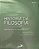 Livro História da Filosofia Volume 2 - Patrística e Escolástica Autor Reale, Giovanni (2005) [usado] - Imagem 1