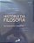 Livro História da Filosofia Volume 3 - do Humanismo a Descartes Autor Reale, Giovanni (2005) [seminovo] - Imagem 1