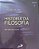 Livro História da Filosofia Volume 4 - de Spinoza a Kant Autor Reale, Giovanni (2007) [seminovo] - Imagem 1