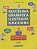 Livro Novíssima Gramática Ilustrada Sacconi Autor Sacconi, Luiz Antonio (2010) [usado] - Imagem 1