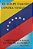 Livro El Golpe Fascista contra Venezuela Autor Chávez Frías, Hugo (2003) [usado] - Imagem 1